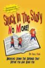 Image for Stuck in the Story No More