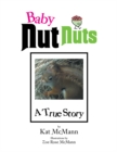 Image for Baby Nut Nuts