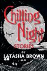 Image for Chilling Night Stories