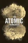 Image for The Atomic Hamburger