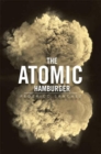 Image for Atomic Hamburger