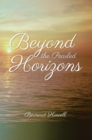 Image for Beyond the Pearled Horizons