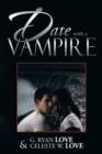 Image for Date with a Vampire