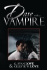 Image for Date with a Vampire