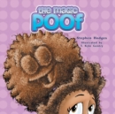 Image for The Magic Poof