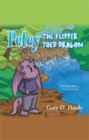 Image for Petey the Flipper Toed Dragon: In &amp;quot;Being Different Is a Good Thing&amp;quot;.