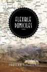 Image for Flexible Domiciles