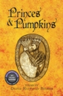 Image for Princes &amp; Pumpkins