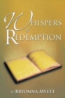 Image for Whispers of Redemption