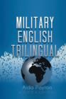 Image for Military English Trilingual