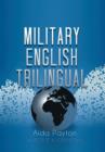 Image for Military English Trilingual