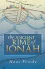Image for Ancient Rime of Jonah