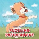 Image for Hector Hound&#39;s Puzzling Predicament