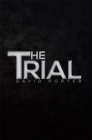Image for Trial