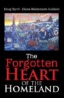 Image for Forgotten Heart of the Homeland