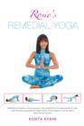 Image for Rosie&#39;s Remedial Yoga