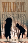 Image for Wildcat, Book Two:  Dark Fury