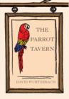 Image for The Parrot Tavern