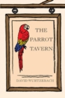 Image for Parrot Tavern