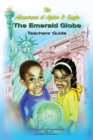 Image for Adventures of Ajalon &amp; Kayla: The Emerald Globe &#39;&#39;Teachers&#39; Guide&#39;&#39;