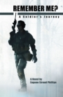Image for Remember Me?: A Soldier&#39;S Journey