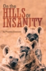 Image for On the Hills of Insanity