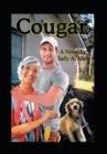 Image for Cougar