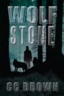 Image for Wolf Stone