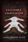 Image for Lucifer&#39;s Catechism