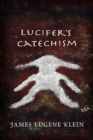 Image for Lucifer&#39;s Catechism