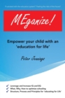 Image for Meganize!: Empower Your Child with an &#39;Education for Life&#39;
