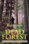 Image for Returnees of the Dead Forest