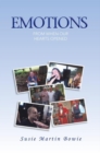 Image for Emotions: From When Our Hearts Opened