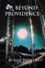 Image for Beyond Providence