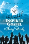 Image for Inspired Gospel Song Book
