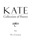 Image for Kate: Collection of Poetry