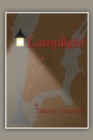 Image for Lamplight