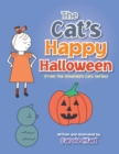 Image for Cat&#39;s Happy Halloween: (From the Amanda&#39;s Cats Series).