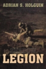 Image for Shadow Legion