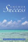 Image for Anchor to Success