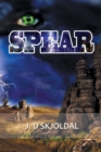 Image for Spear