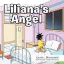 Image for Liliana&#39;s Angel