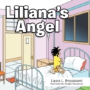 Image for Liliana&#39;s Angel.