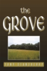 Image for Grove