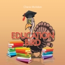 Image for Education Bird