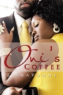 Image for Oni&#39;s Coffee.