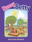 Image for Bossy Betty