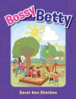 Image for Bossy Betty