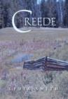 Image for Creede
