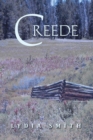 Image for Creede